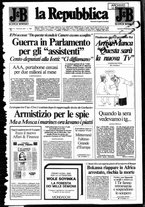 giornale/RAV0037040/1986/n. 251 del 24 ottobre